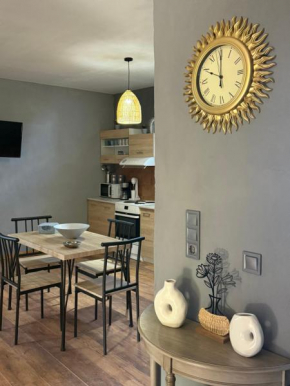 House of sunset 3